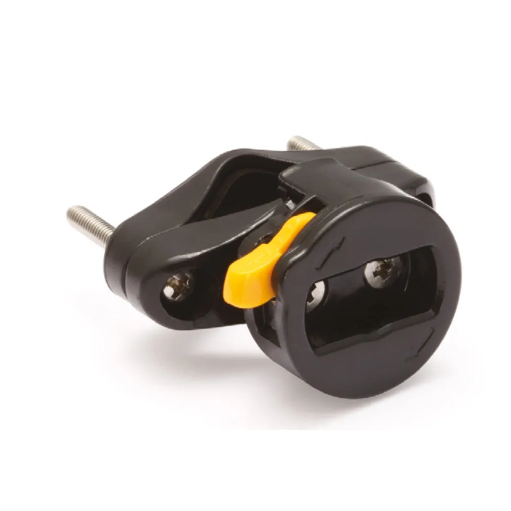 Doberman Cable Lock - 8027
