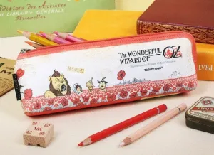 Dorothy Pencil Case Ver. 02