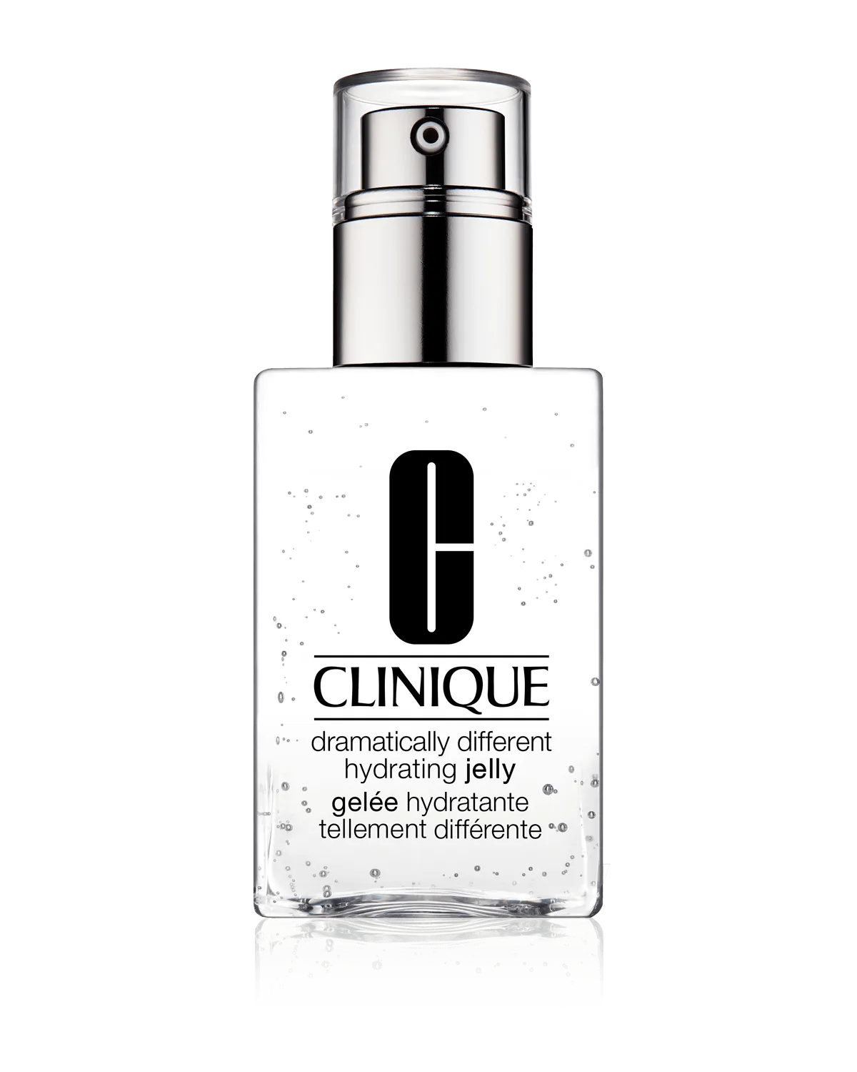 Dramatically Different™ Hydrating Jelly Anti-Pollution