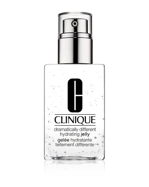 Dramatically Different™ Hydrating Jelly Anti-Pollution