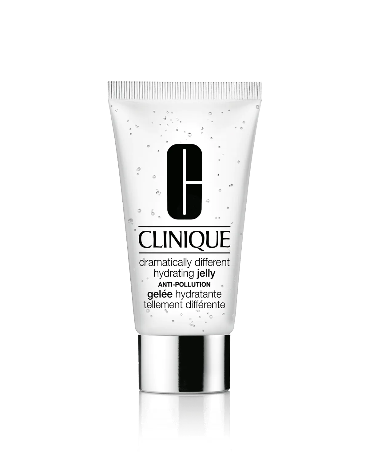 Dramatically Different™ Hydrating Jelly Anti-Pollution