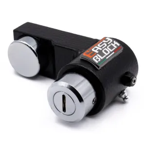 EasyBlock Scooter Lock (Honda X-ADV 2017-2023) EBH04