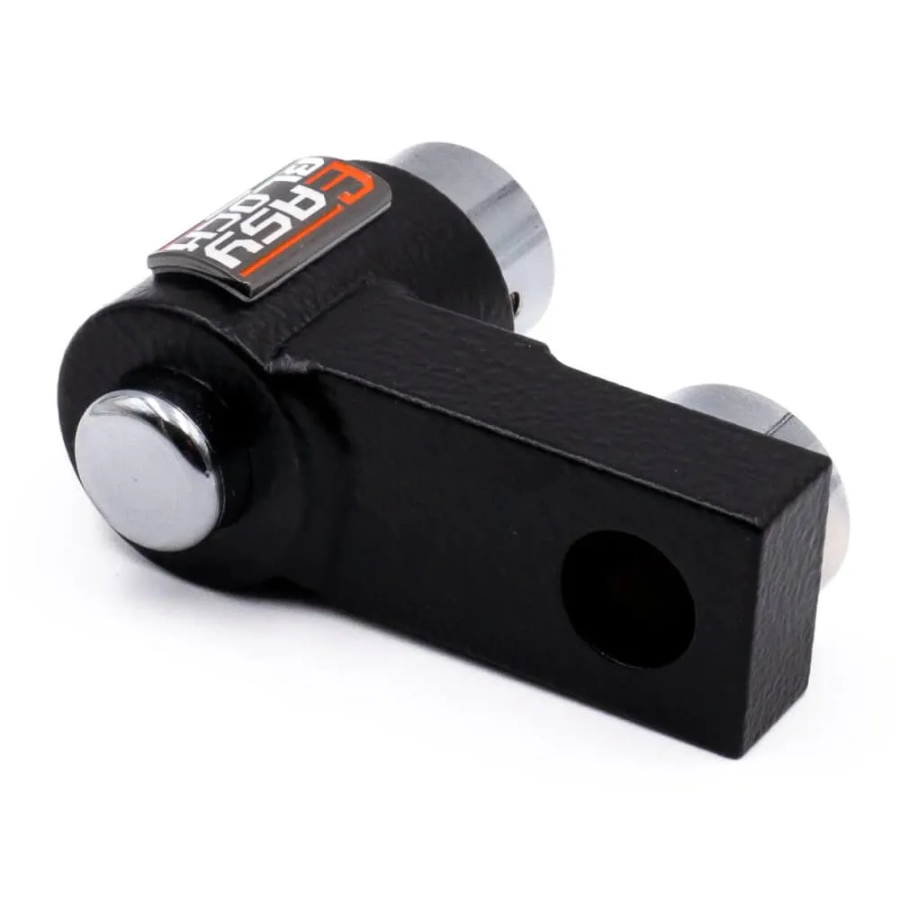 EasyBlock Scooter Lock (Honda X-ADV 2017-2023) EBH04