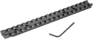 EGW Scope Mount Compatible with Thompson Center Venture Compass