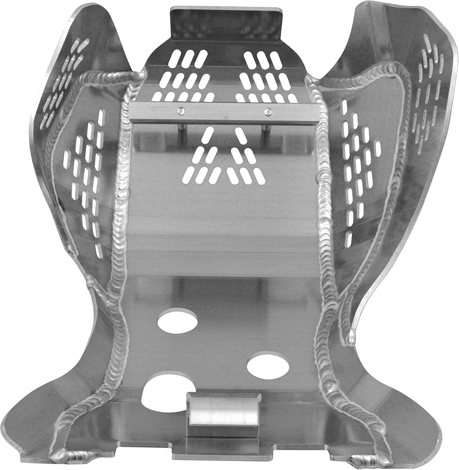 Enduro Engineering 24-080X Xtreme Skid Plate