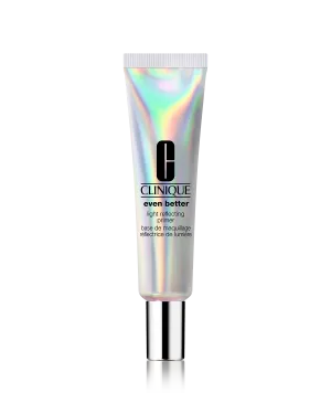 Even Better™ Light Reflecting Primer