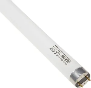 Exo Terra Repti-Glo 10.0 Fluorescent Lamp, 15-Watt/18-Inch