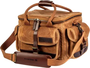 Federal Premium Range Bag