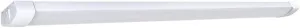 Feit Electric 4 ft. Smart WiFi 105-Watt LED Shop Light, No Hub Required, Alexa or Google Assistant, 3000K/4000K/5000K Color Temperature CCT Changing, SHOP/4/HO/CCT/AG