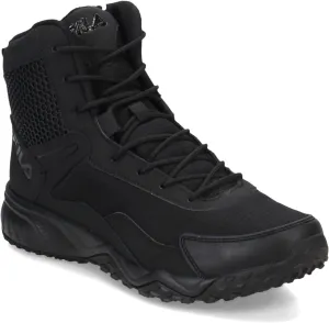 Fila 1LM0098400110 Chastizer Sr Black/Black/Black 10