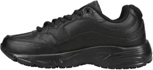 Fila Memory Workshift Black/Black/Black 10 D (M)