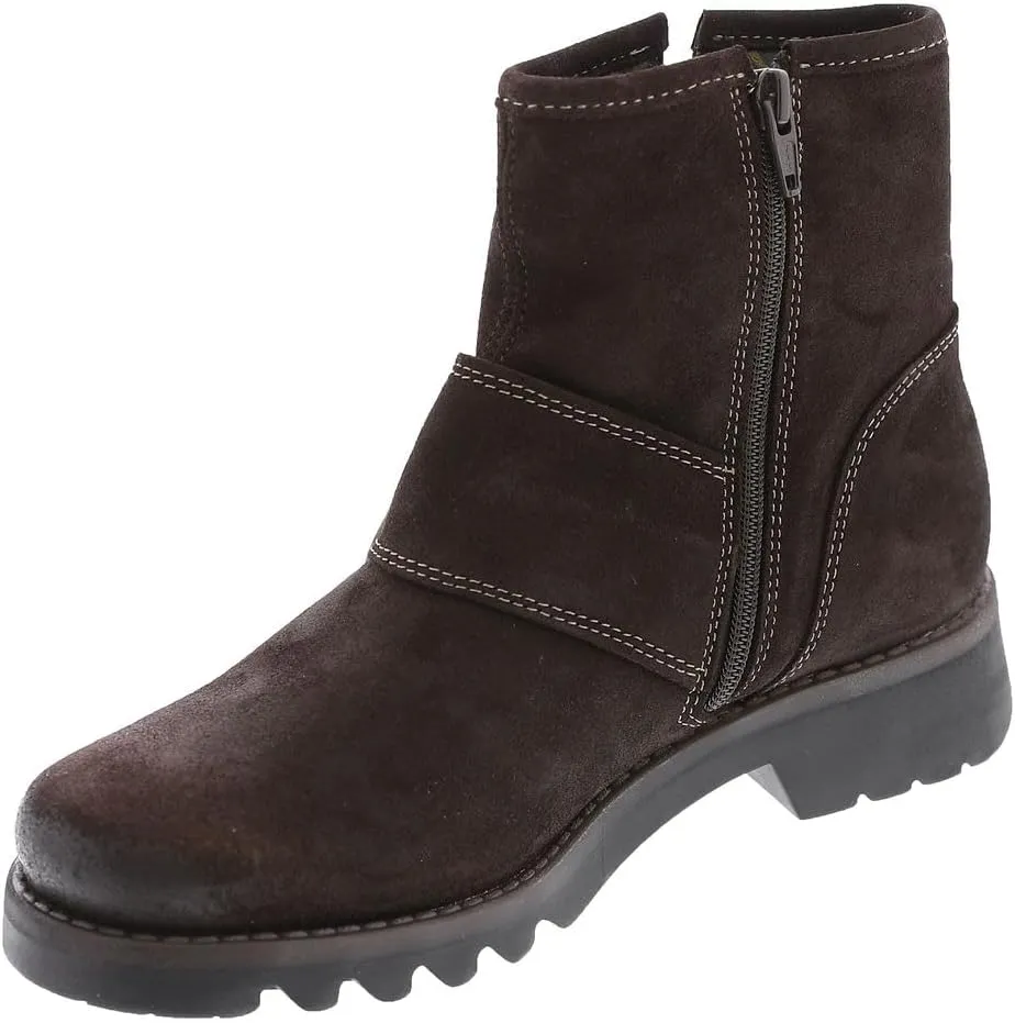 FLY London Women's Rily991fly Fashion Boot