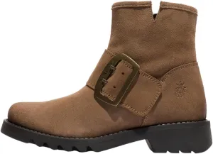 FLY London Women's Rily991fly Fashion Boot
