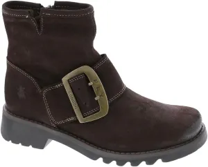 FLY London Women's Rily991fly Fashion Boot