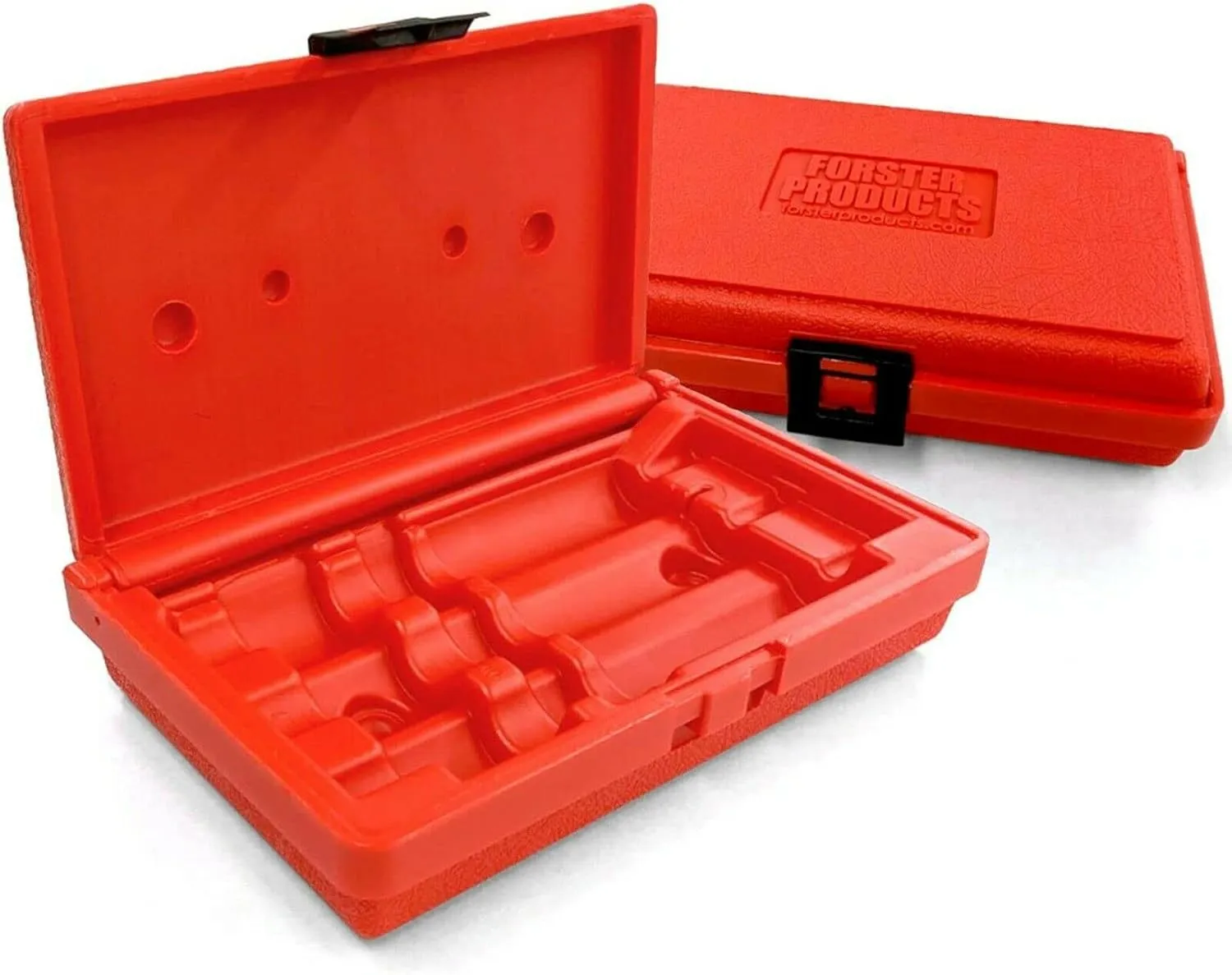 Forster Products Deluxe DIE Box