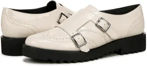 Franco Sarto Women's Chance Oxfords Sneaker