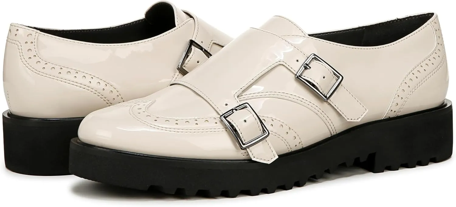 Franco Sarto Women's Chance Oxfords Sneaker