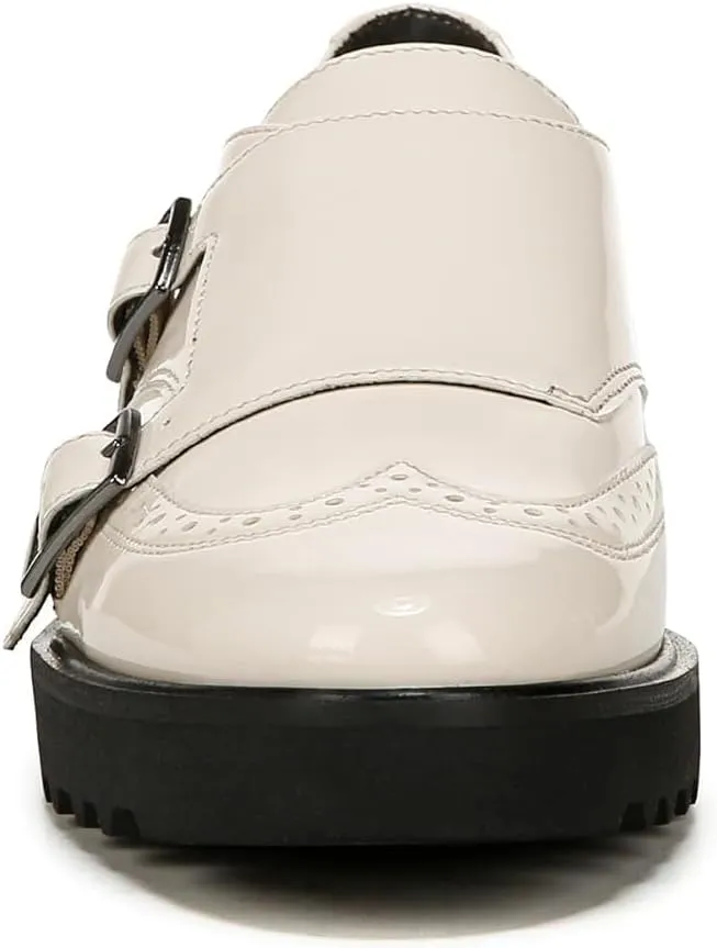 Franco Sarto Women's Chance Oxfords Sneaker