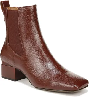 Franco Sarto Women's Waxton Bootie