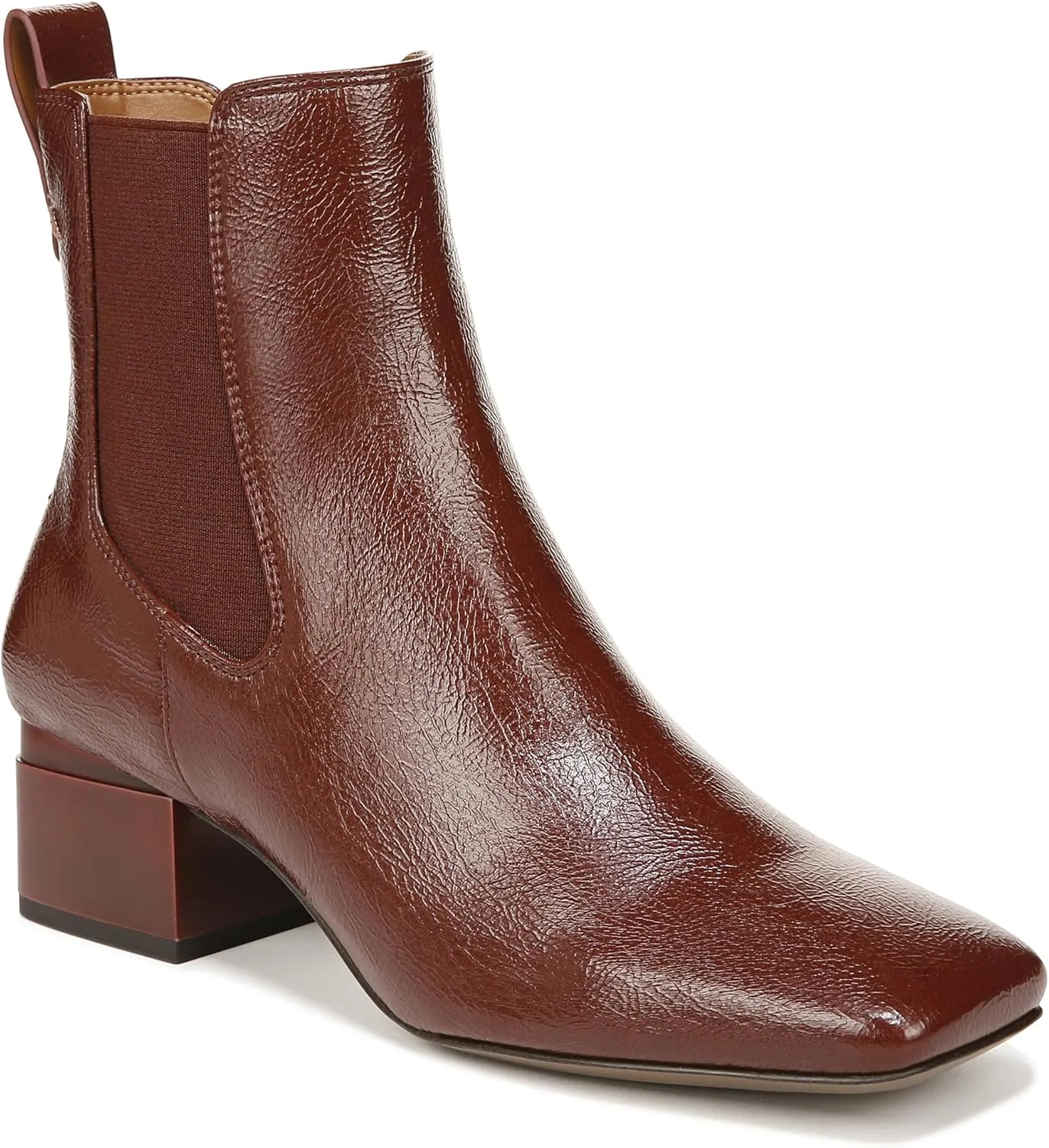Franco Sarto Women's Waxton Bootie