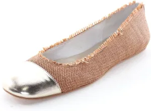French Sole Imply