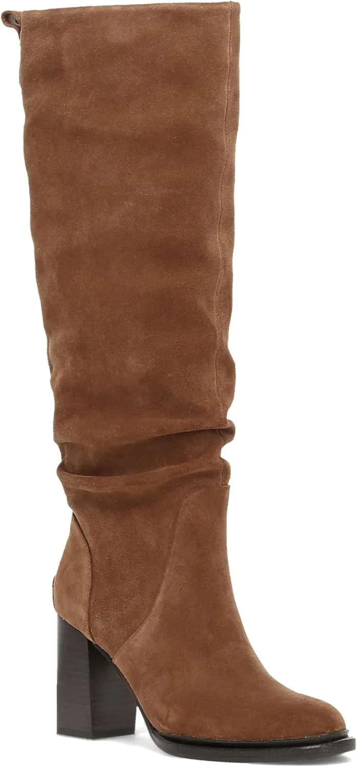 Frye Women's Alex Softy Tall