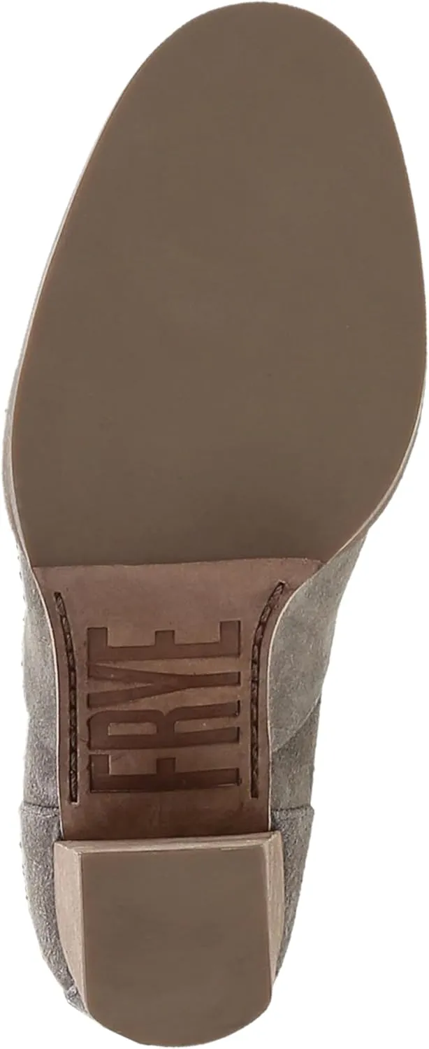 Frye Women's Alex Softy Tall