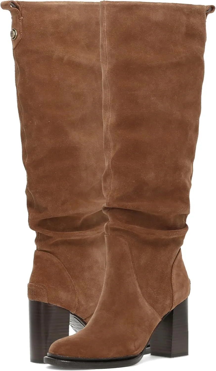 Frye Women's Alex Softy Tall