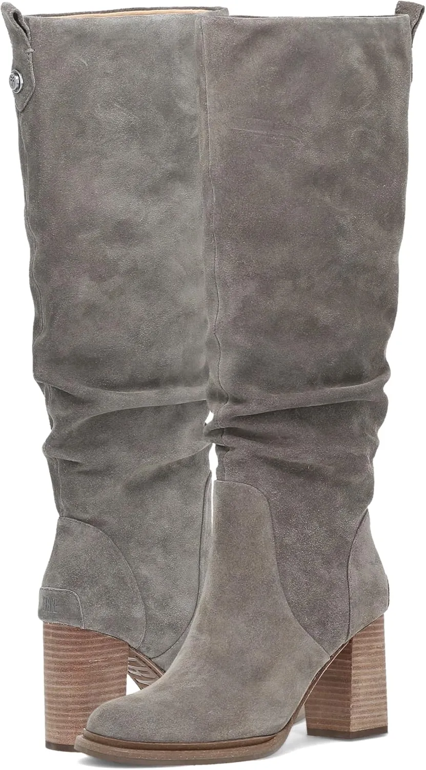 Frye Women's Alex Softy Tall