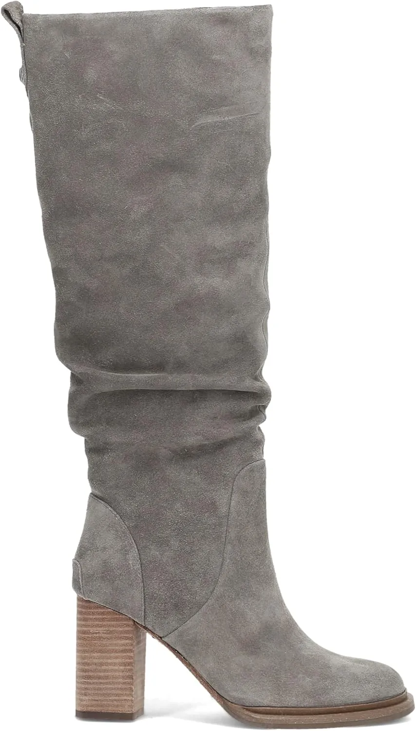 Frye Women's Alex Softy Tall