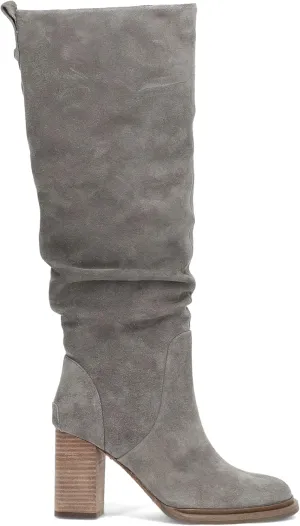 Frye Women's Alex Softy Tall