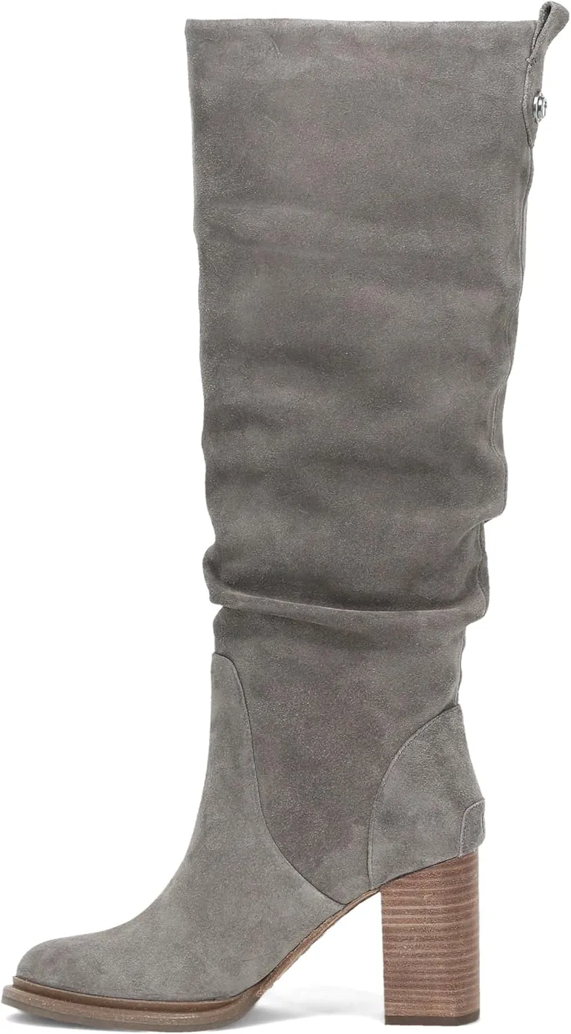 Frye Women's Alex Softy Tall