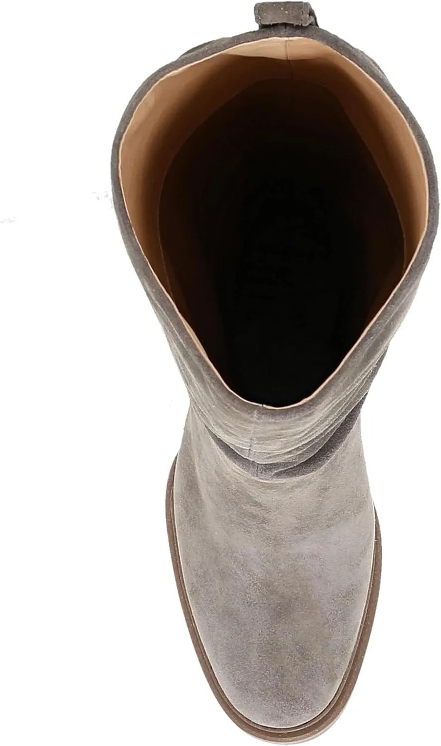 Frye Women's Alex Softy Tall