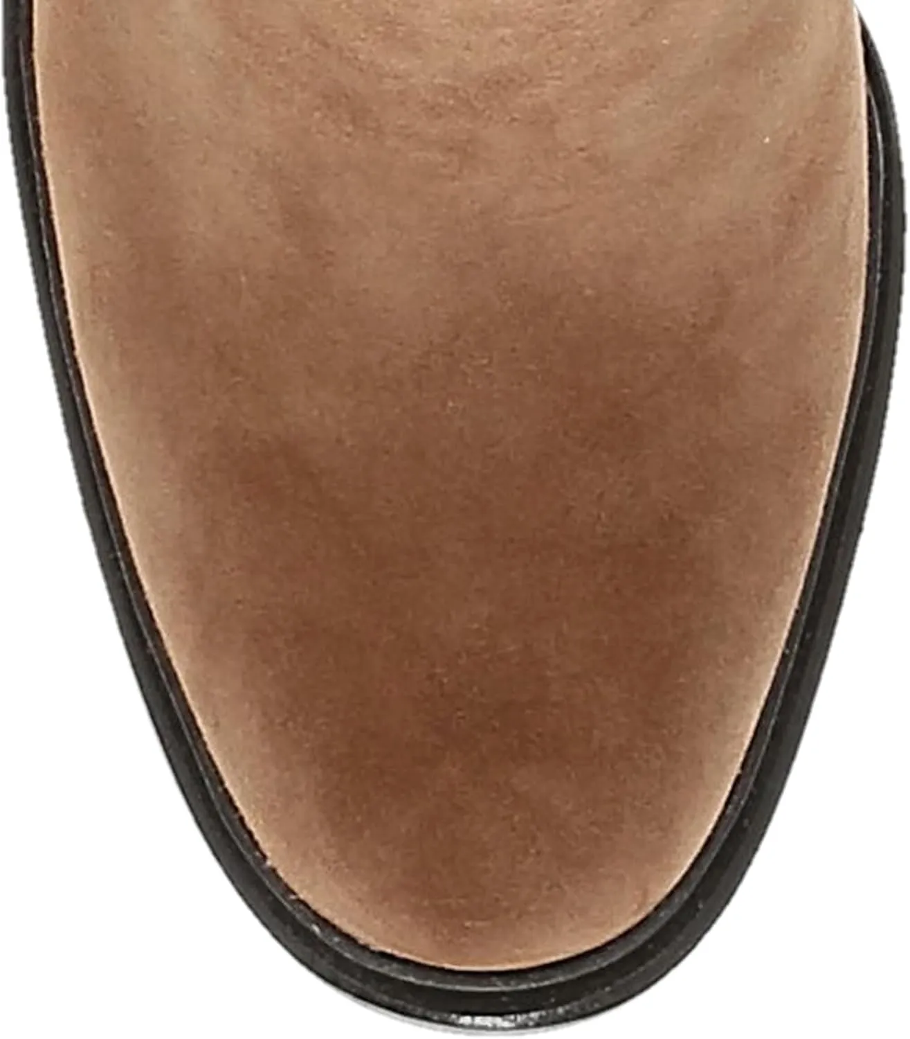 Frye Women's Alex Softy Tall
