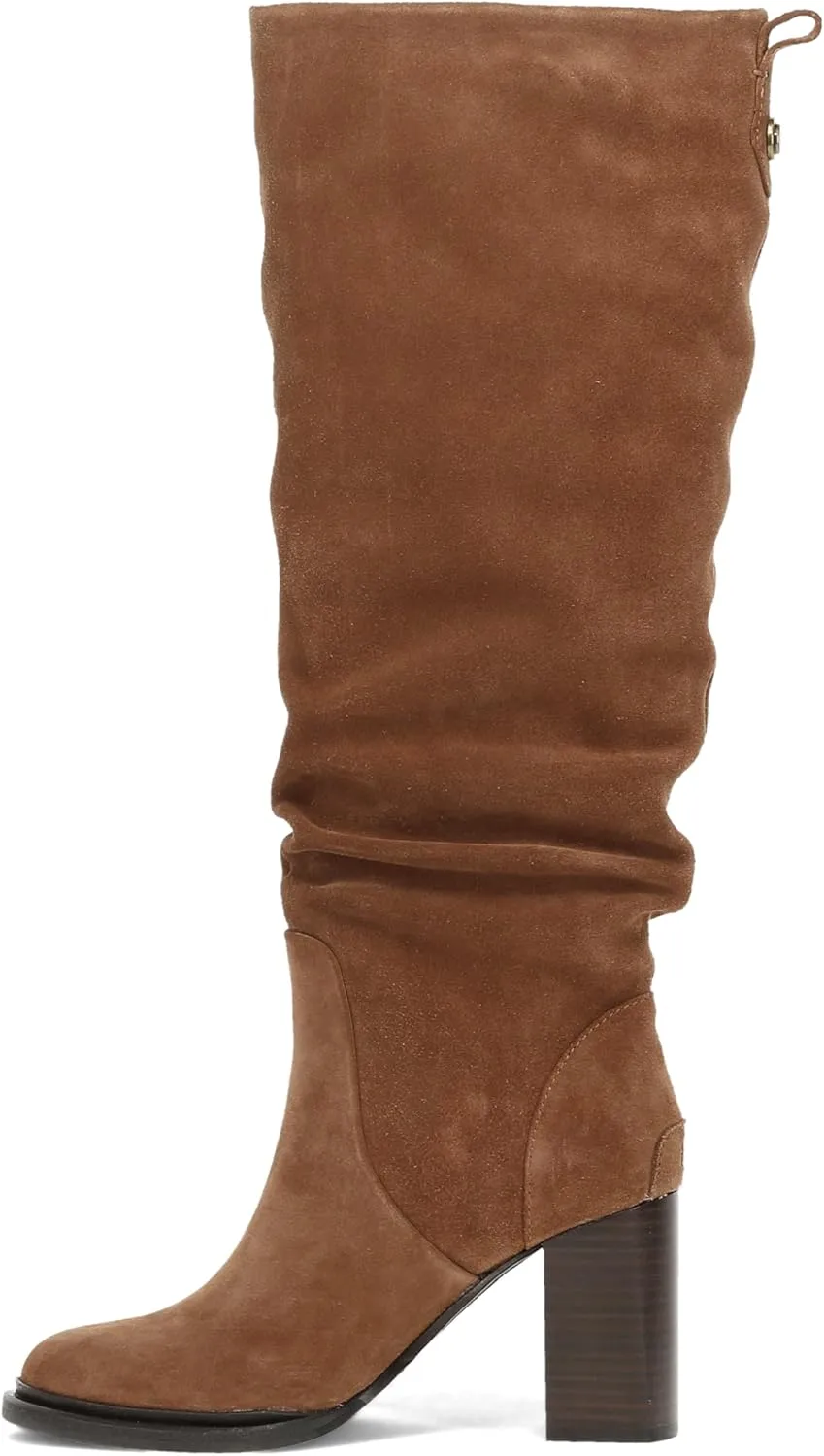 Frye Women's Alex Softy Tall