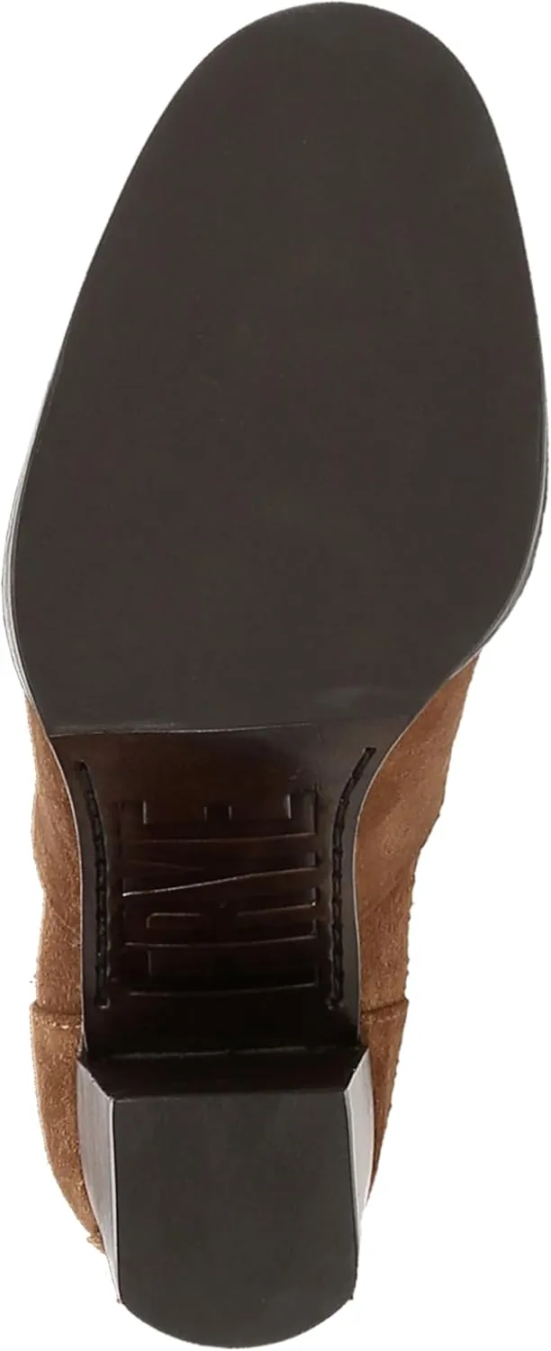 Frye Women's Alex Softy Tall