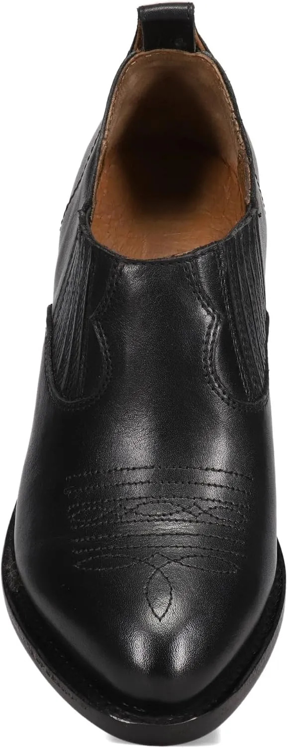 Frye Women's Billy Shootie