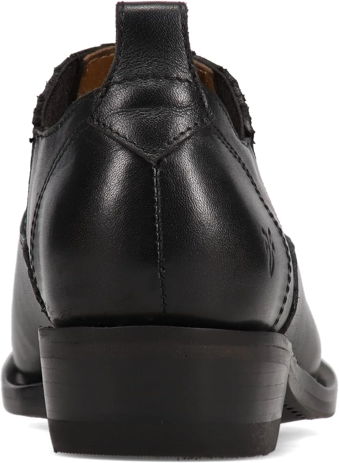 Frye Women's Billy Shootie