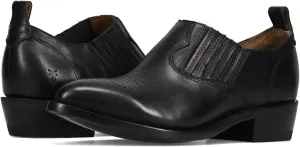 Frye Women's Billy Shootie