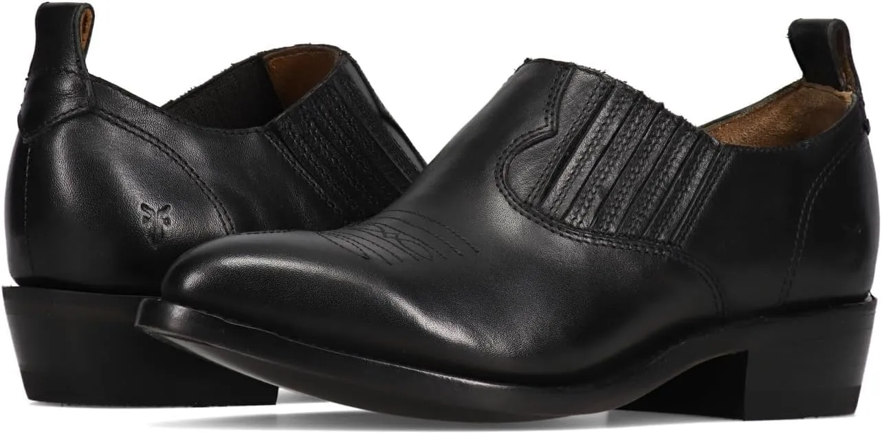 Frye Women's Billy Shootie