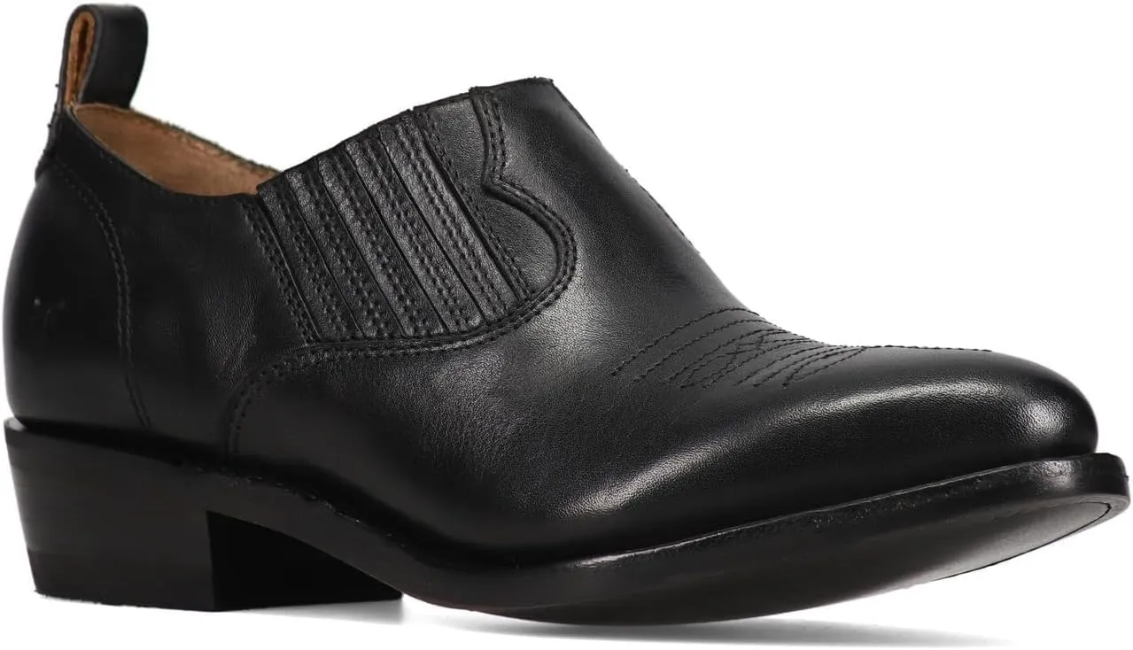 Frye Women's Billy Shootie