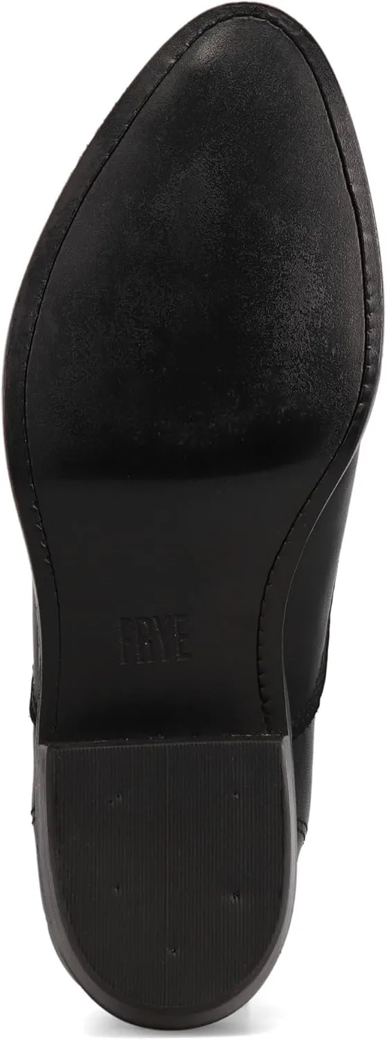 Frye Women's Billy Shootie