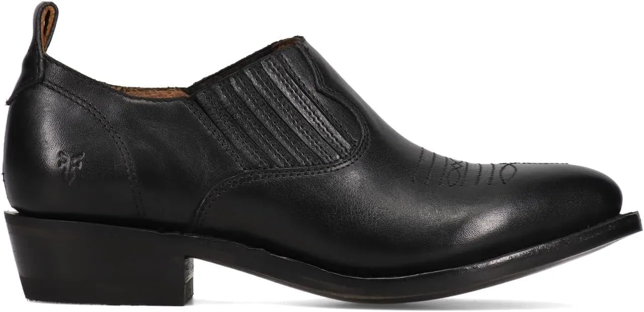 Frye Women's Billy Shootie