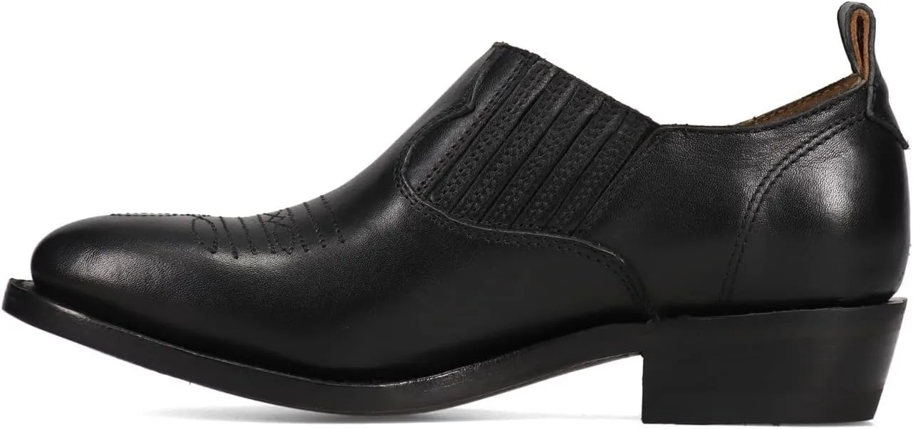 Frye Women's Billy Shootie