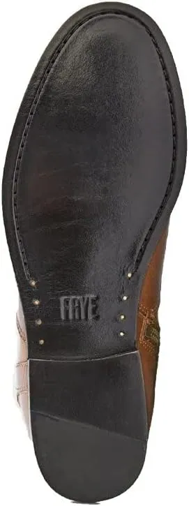 Frye Women's Melissa Belted Tall Knee High Boot