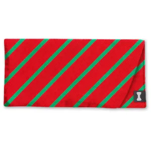 Garland Creek - Eyeglass Cases