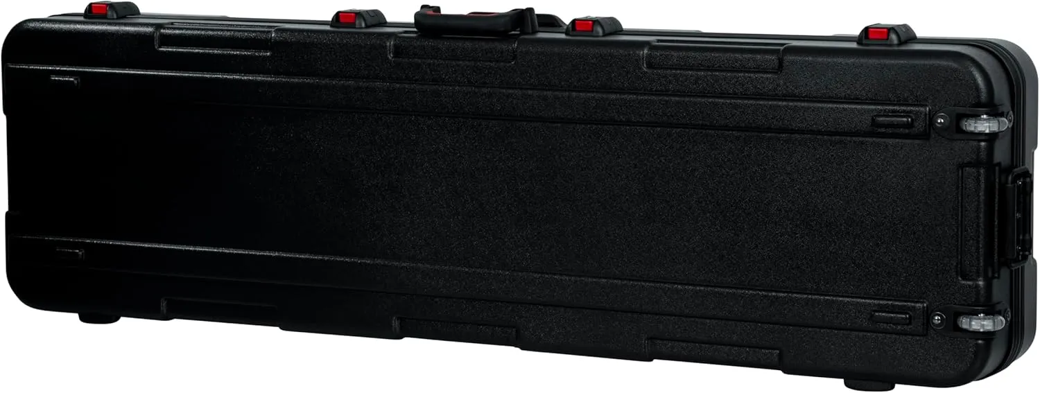 Gator GTSA-KEY88SLXL TSA Series Keyboard Case