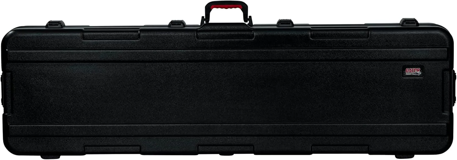 Gator GTSA-KEY88SLXL TSA Series Keyboard Case