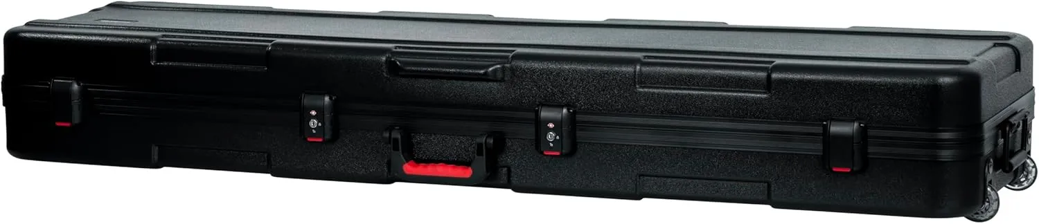 Gator GTSA-KEY88SLXL TSA Series Keyboard Case