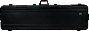 Gator GTSA-KEY88SLXL TSA Series Keyboard Case